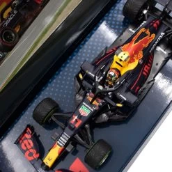 Sergio Pérez Red Bull Racing Formel 1 Emilia-Romagna GP 2021 1:18 -Racing Toy Store sergio perez red bull racing honda rb16b formula 1 emilia romagna gp 2021 limited edition 1 18 7