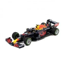 Sergio Pérez Red Bull Racing Honda RB16B Formel 1 Emilia-Romagna GP 2021 -Racing Toy Store sergio perez red bull racing honda rb16b formula 1 emilia romagna gp 2021 limited edition 1 43 9