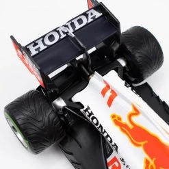 Sergio Pérez Red Bull Racing Honda RB16B Formel 1 Türkei GP 2021 1:18 -Racing Toy Store sergio perez red bull racing honda rb16b formula 1 turkey gp 2021 limited edition 1 18 10