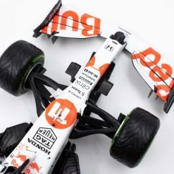 Sergio Pérez Red Bull Racing Honda RB16B Formel 1 Türkei GP 2021 1:18 -Racing Toy Store sergio perez red bull racing honda rb16b formula 1 turkey gp 2021 limited edition 1 18 12