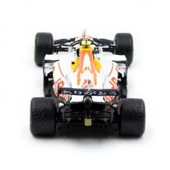 Sergio Pérez Red Bull Racing Honda RB16B Formel 1 Türkei GP 2021 1:18 -Racing Toy Store sergio perez red bull racing honda rb16b formula 1 turkey gp 2021 limited edition 1 18 5