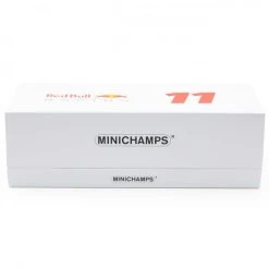 Sergio Pérez Red Bull Racing Honda RB16B Formel 1 Türkei GP 2021 1:18 -Racing Toy Store sergio perez red bull racing honda rb16b formula 1 turkey gp 2021 limited edition 1 18 6