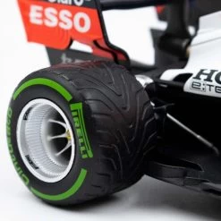 Sergio Pérez Red Bull Racing Honda RB16B Formel 1 Türkei GP 2021 1:18 -Racing Toy Store sergio perez red bull racing honda rb16b formula 1 turkey gp 2021 limited edition 1 18 8