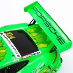 Set Manthey-Racing - 2019 VLN Nürburgring Heat 3 #911 & #912 1/43 -Racing Toy Store set manthey racing 2019 vln nuerburgring heat 3 no911 no912 1 43 14