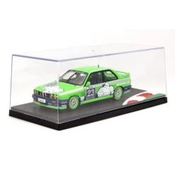 Showcase For Model Cars In Scale 1/18 -Racing Toy Store showcase for model cars in scale 1 18 2