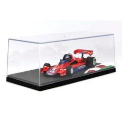 Showcase For Model Cars In Scale 1/18 -Racing Toy Store showcase for model cars in scale 1 18 3