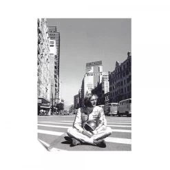 Sieg Oder Selters Von Ferdi Kräling Und Gregor Messer -Racing Toy Store sieg oder selters von ferdi kraeling und gregor messer 2