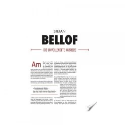 Sieg Oder Selters Von Ferdi Kräling Und Gregor Messer -Racing Toy Store sieg oder selters von ferdi kraeling und gregor messer 3