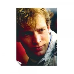 Sieg Oder Selters Von Ferdi Kräling Und Gregor Messer -Racing Toy Store sieg oder selters von ferdi kraeling und gregor messer 4