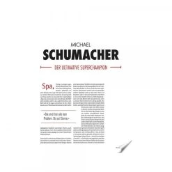 Sieg Oder Selters Von Ferdi Kräling Und Gregor Messer -Racing Toy Store sieg oder selters von ferdi kraeling und gregor messer 5