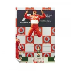 Sieg Oder Selters Von Ferdi Kräling Und Gregor Messer -Racing Toy Store sieg oder selters von ferdi kraeling und gregor messer 6