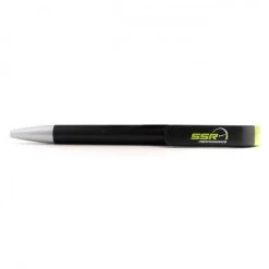 SSR Performance Ballpen