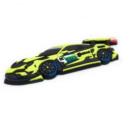 SSR Performance Fridge Magnet 5 SSR Performance Fridge Magnet -Racing Toy Store ssr performance fridge magnet 2