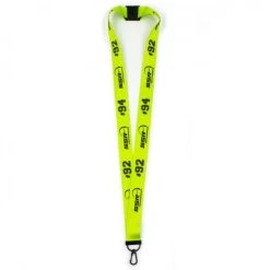 SSR Performance Lanyard