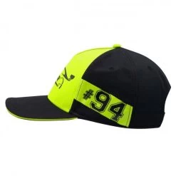 SSR Performance Team Cap -Racing Toy Store ssr performance team cap 2