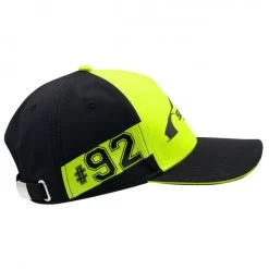 SSR Performance Team Cap -Racing Toy Store ssr performance team cap 3