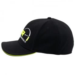 SSR Performance Team Cap Stretch Fit -Racing Toy Store ssr performance team cap stretch fit 2
