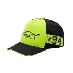 SSR Performance Team Kids Cap