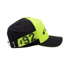 SSR Performance Team Kids Cap -Racing Toy Store ssr performance team kids cap 3