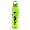 SSR Performance Water Bottle