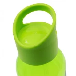 SSR Performance Water Bottle -Racing Toy Store ssr performance water bottle 2