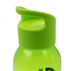 SSR Performance Water Bottle -Racing Toy Store ssr performance water bottle 3