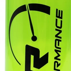 SSR Performance Water Bottle -Racing Toy Store ssr performance water bottle 4