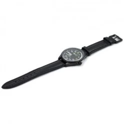 SSR Performance Wristwatch