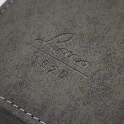 SSR Performance Wristwatch -Racing Toy Store ssr performance wristwatch 3