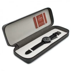 SSR Performance Wristwatch -Racing Toy Store ssr performance wristwatch 4