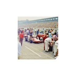 Stars & Sportscars - By Marianne Princess Zu Sayn-Wittgenstein -Racing Toy Store stars sportscars by marianne princess zu sayn wittgenstein 2