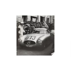 Stars & Sportscars - By Marianne Princess Zu Sayn-Wittgenstein -Racing Toy Store stars sportscars by marianne princess zu sayn wittgenstein 3