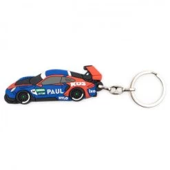 Team 75 Keyring Porsche 911 GT3 R -Racing Toy Store team 75 keyring porsche 911 gt3 r 2