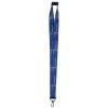 Team 75 Lanyard Blue