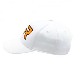 Team Rosberg Cap White -Racing Toy Store team rosberg cap white 2