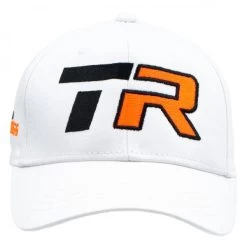 Team Rosberg Cap White -Racing Toy Store team rosberg cap white 4