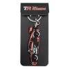 Team Rosberg Keyring Audi R8 LMS GT3