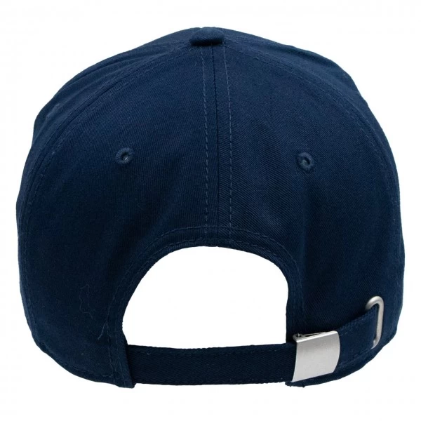 WINWARD Racing Cap Navy 2 WINWARD Racing Cap Navy - Image 2