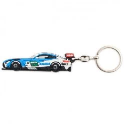WINWARD Racing Keyring Mercedes AMG GT3 -Racing Toy Store winward racing keyring mercedes amg gt3 2
