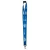 WINWARD Racing Lanyard Navy