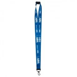 WINWARD Racing Lanyard Navy